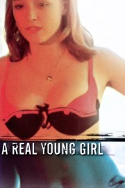 Watch free A Real Young Girl movies online