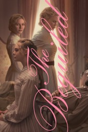 hd-The Beguiled