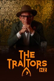 Watch free The Traitors NZ movies online