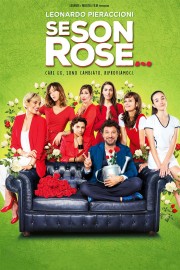 hd-Se son rose