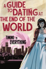 watch A Guide to Dating at the End of the World free online