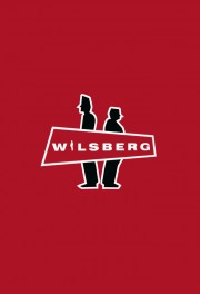 Watch free Wilsberg movies online