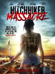 Watch free Hitchhiker Massacre movies online