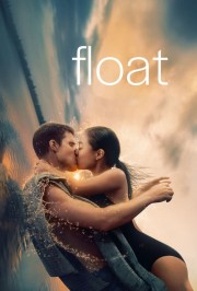 Watch Free Float Movies Full HD Soaper TV