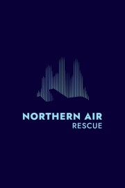 hd-Northern Air Rescue