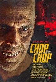 Watch free Chop Chop movies online