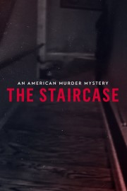 Watch free An American Murder Mystery: The Staircase movies online