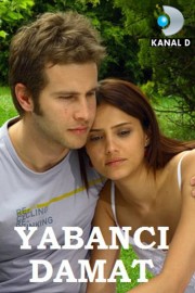 Watch free Yabancı Damat movies online