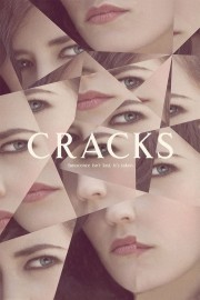 watch Cracks free online