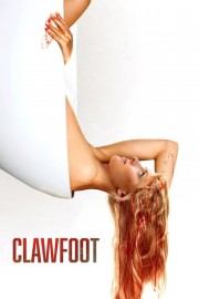 watch Clawfoot free online