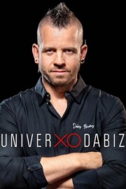 hd-UniverXO Dabiz