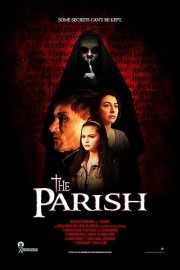 The Parish-voll