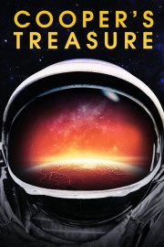 Watch free Cooper's Treasure movies online