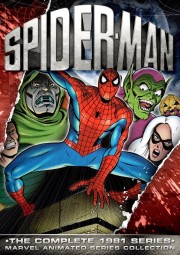 Watch free Spider-Man movies online