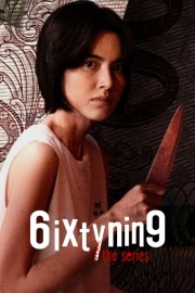 Watch free 6ixtynin9 the Series movies online