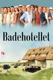 Watch free Badehotellet movies online