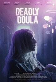 Watch free Deadly Doula movies online