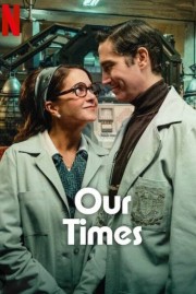 hd-Our Times
