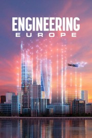 hd-Engineering Europe