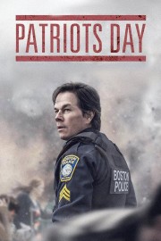 Watch free Patriots Day movies online