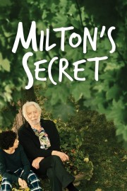 Watch free Milton's Secret movies online