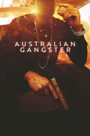 Watch Free Australian Gangster Movies Full HD Soaper TV