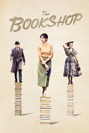 hd-The Bookshop