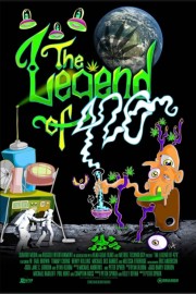 Watch free The Legend of 420 movies online