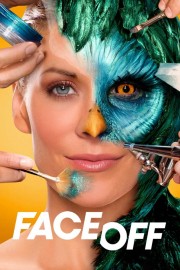 Watch free Face Off movies online