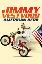 Watch free Jimmy Vestvood: Amerikan Hero movies online