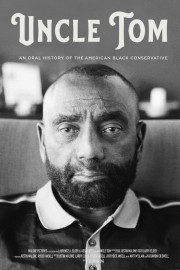 Watch free Uncle Tom movies online