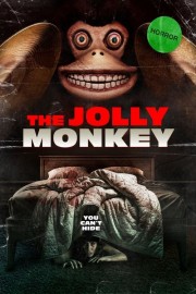 The Jolly Monkey The Jolly Monkey