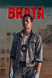 watch Brata free online