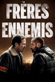 Watch free Close Enemies movies online