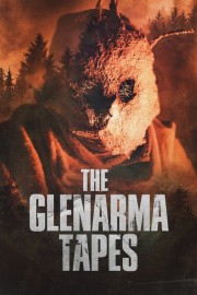The Glenarma Tapes hd-The Glenarma Tapes