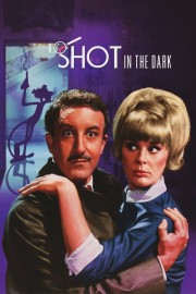 Watch free A Shot in the Dark movies online