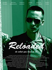 Watch Free Reloaded Movies Full HD Soaper TV