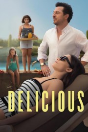 watch Delicious free online