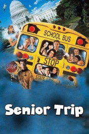 hd-Senior Trip