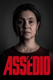 watch Assédio free online