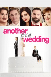 Watch free Another Kind of Wedding movies online