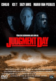 Watch free Judgment Day movies online