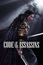 Watch free Song of the Assassins movies online