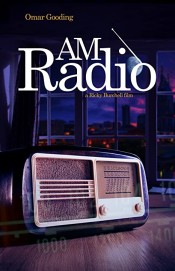 Watch Free AM Radio Movies Full HD Soaper TV