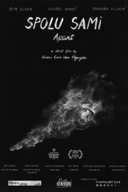 watch Apart free online