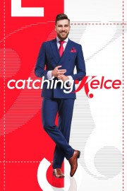 hd-Catching Kelce