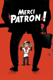 Watch free Merci patron ! movies online