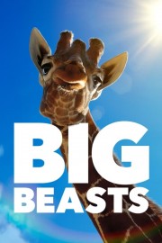 Watch free Big Beasts movies online