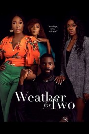 hd-Weather for Two