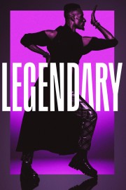 hd-Legendary